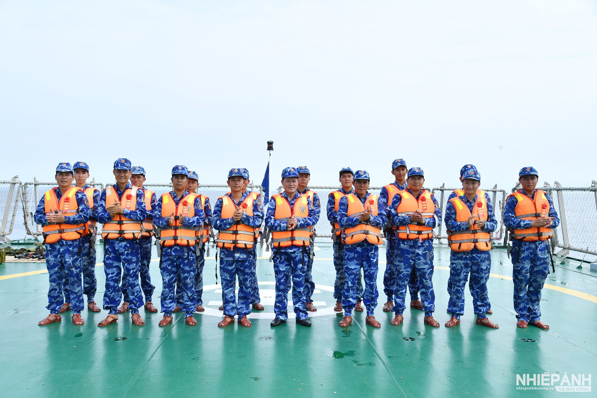 W_anh-6.jpg
