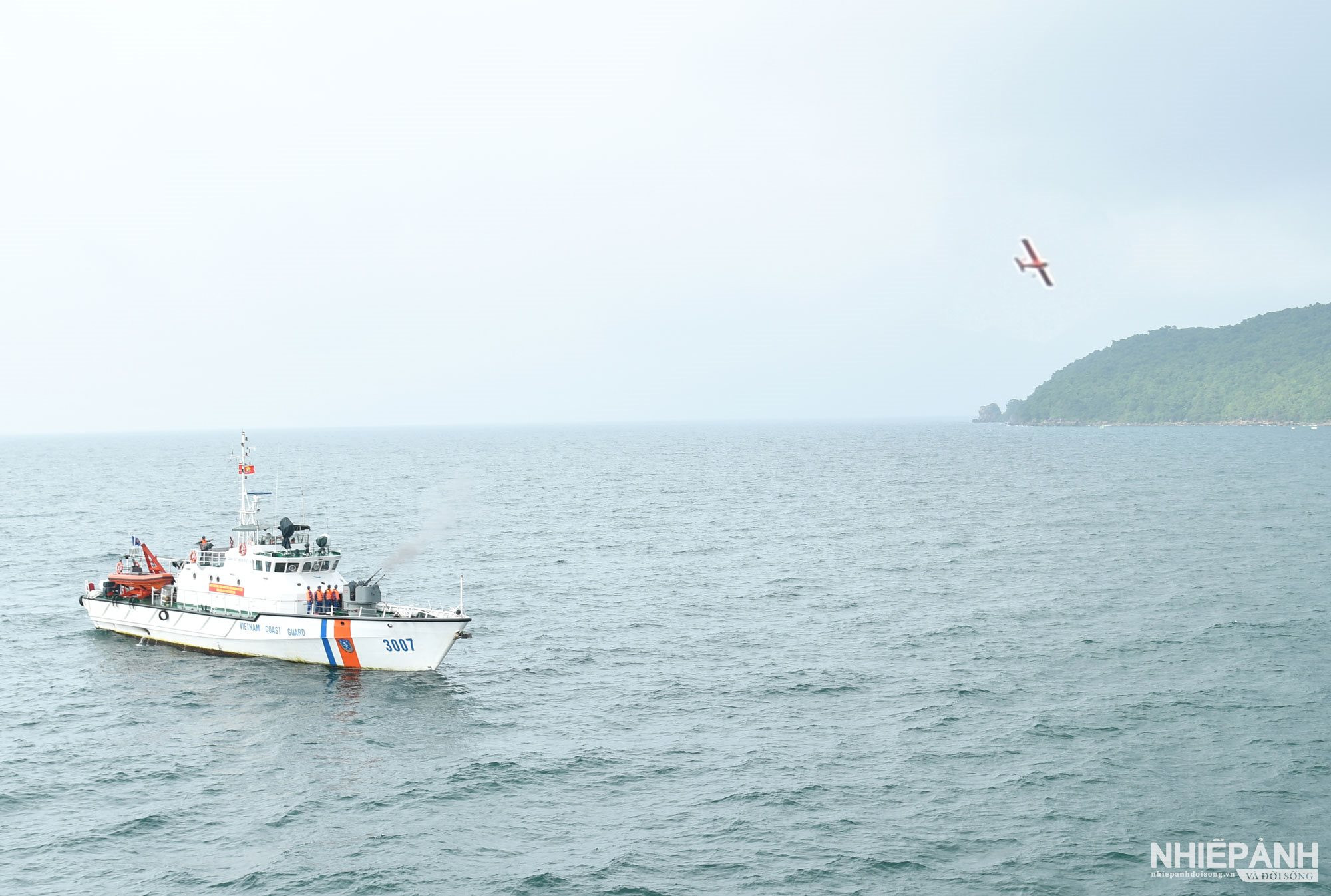 W_anh-9.jpg