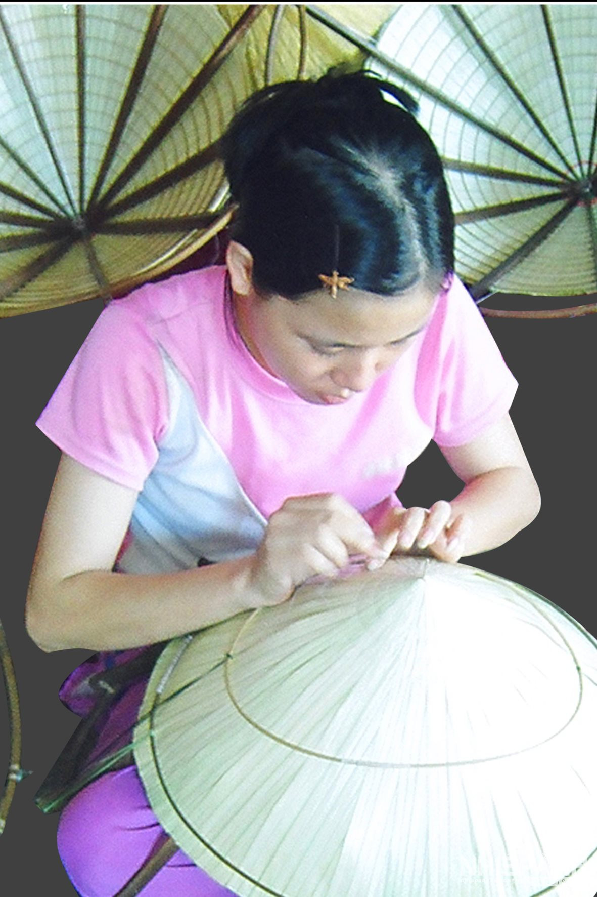 W_lang-nghe-11-copy.jpg
