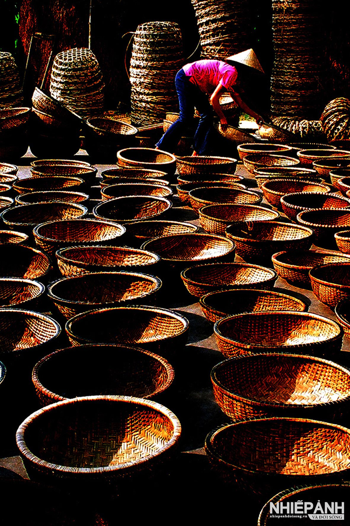 W_lang-nghe-13-copy.jpg