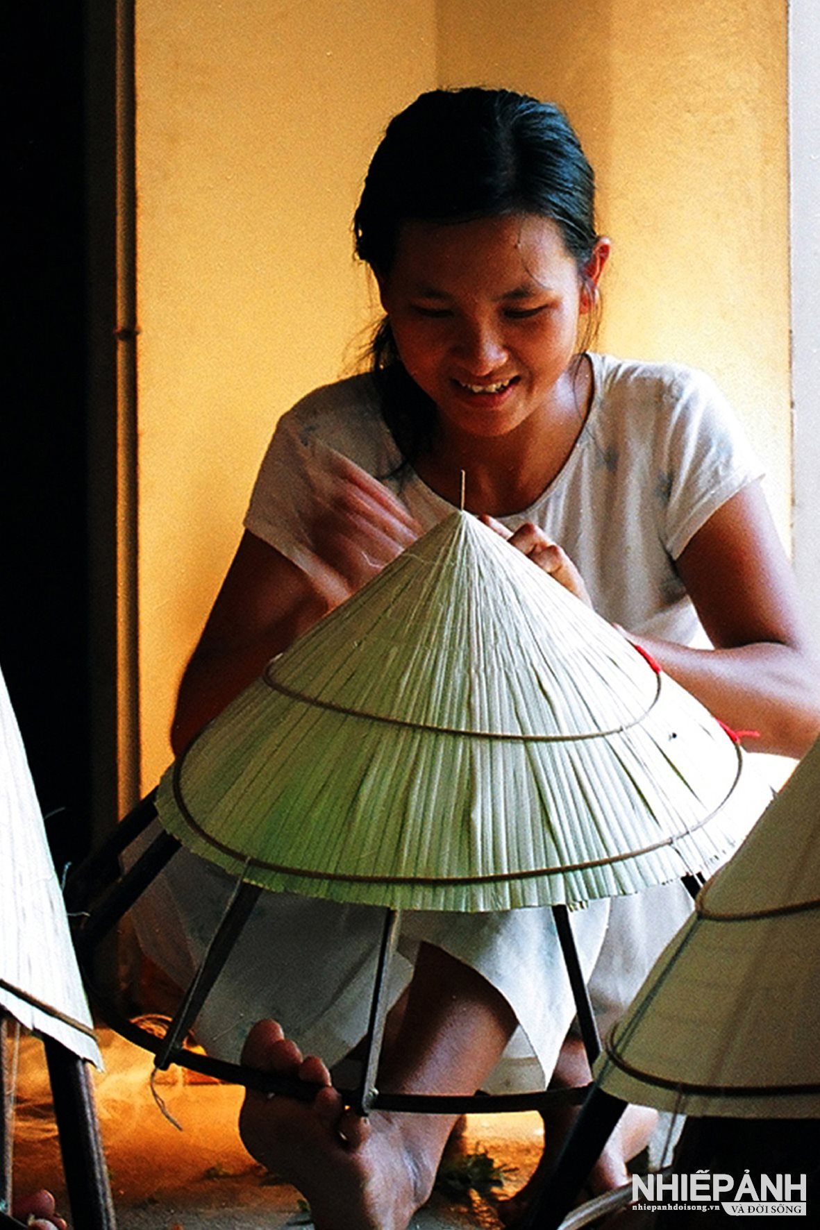 W_lang-nghe-14-copy.jpg