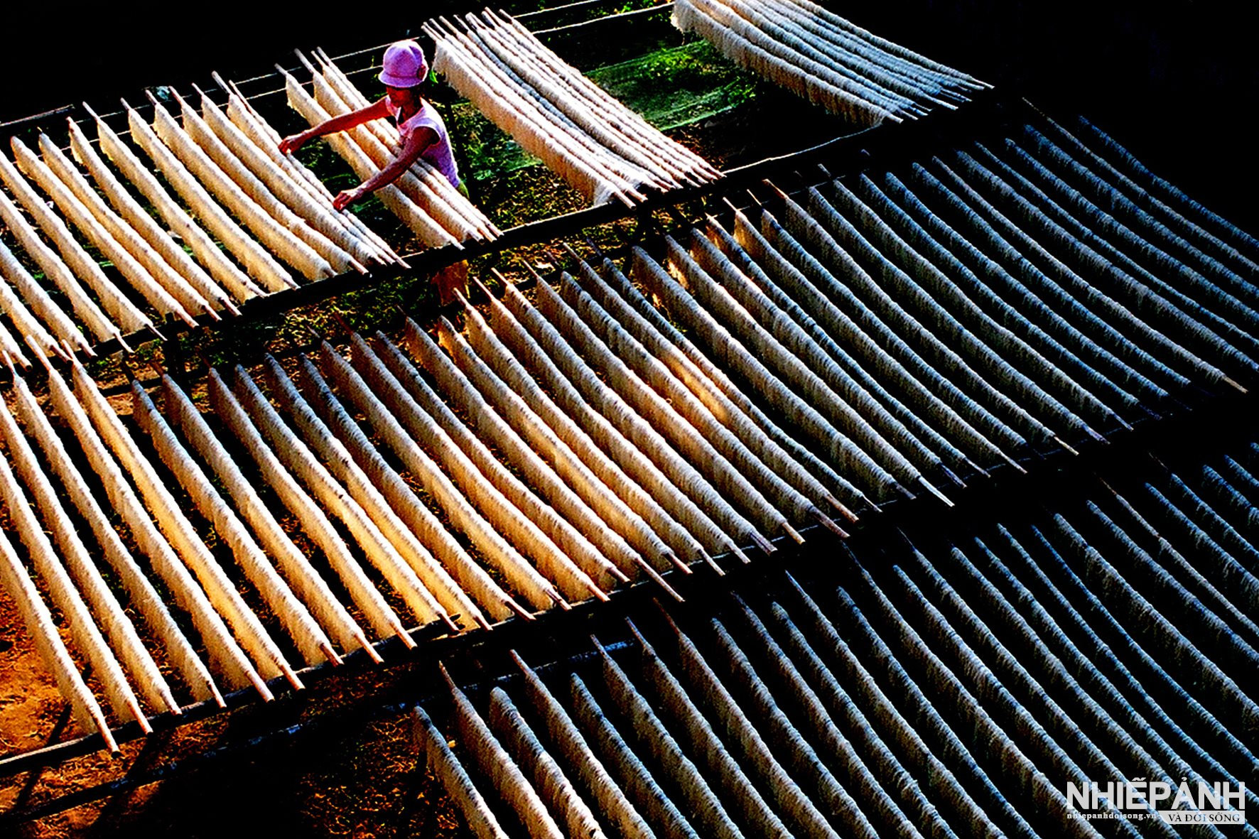 W_lang-nghe-5-copy.jpg