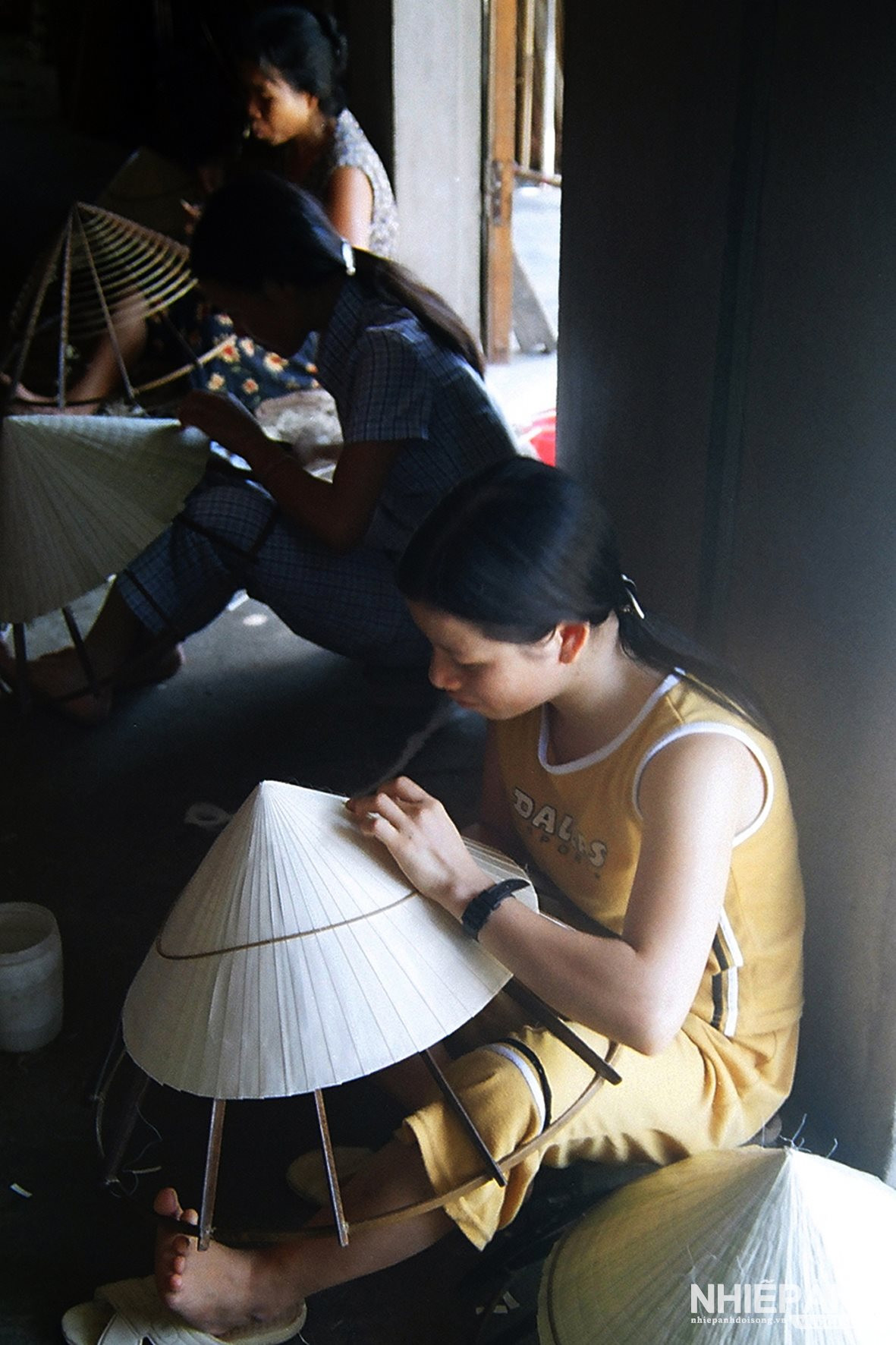 W_lang-nghe-8-copy.jpg