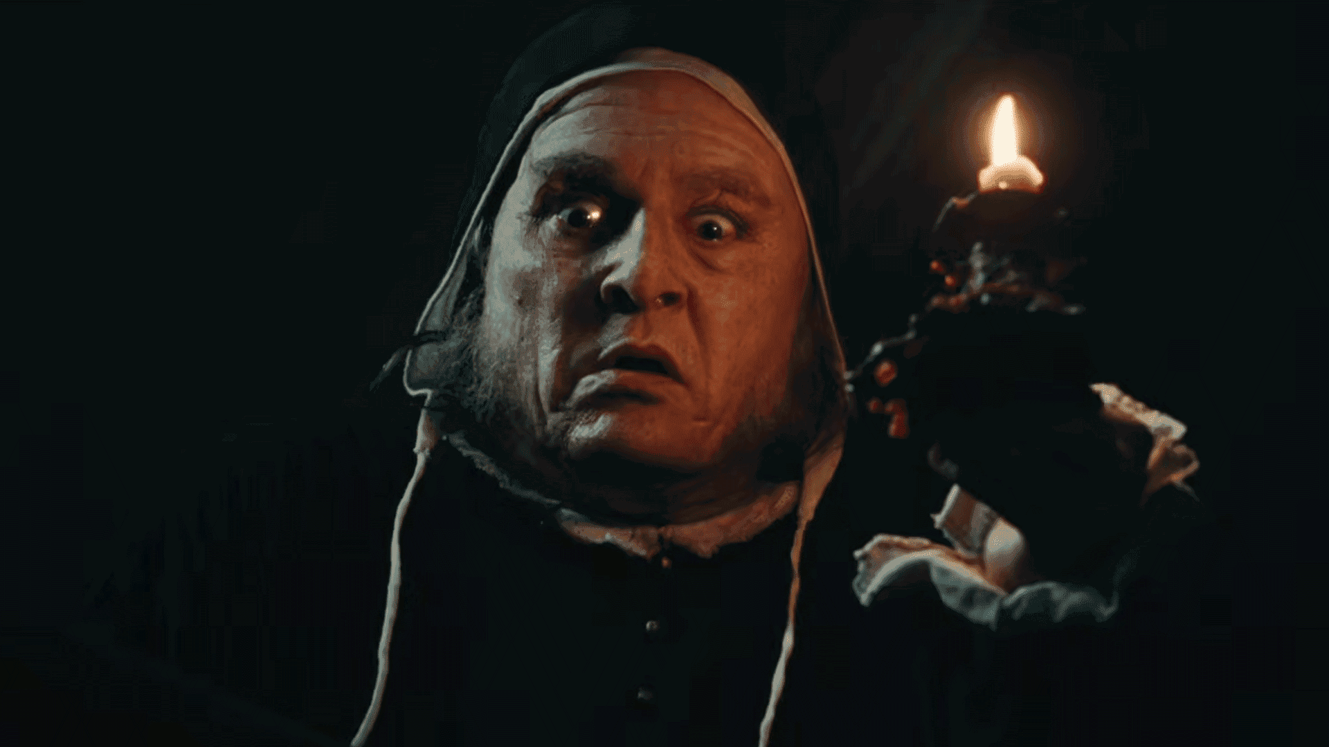 ebenezer-official-trailer-comic-con-2026_5mdc.png