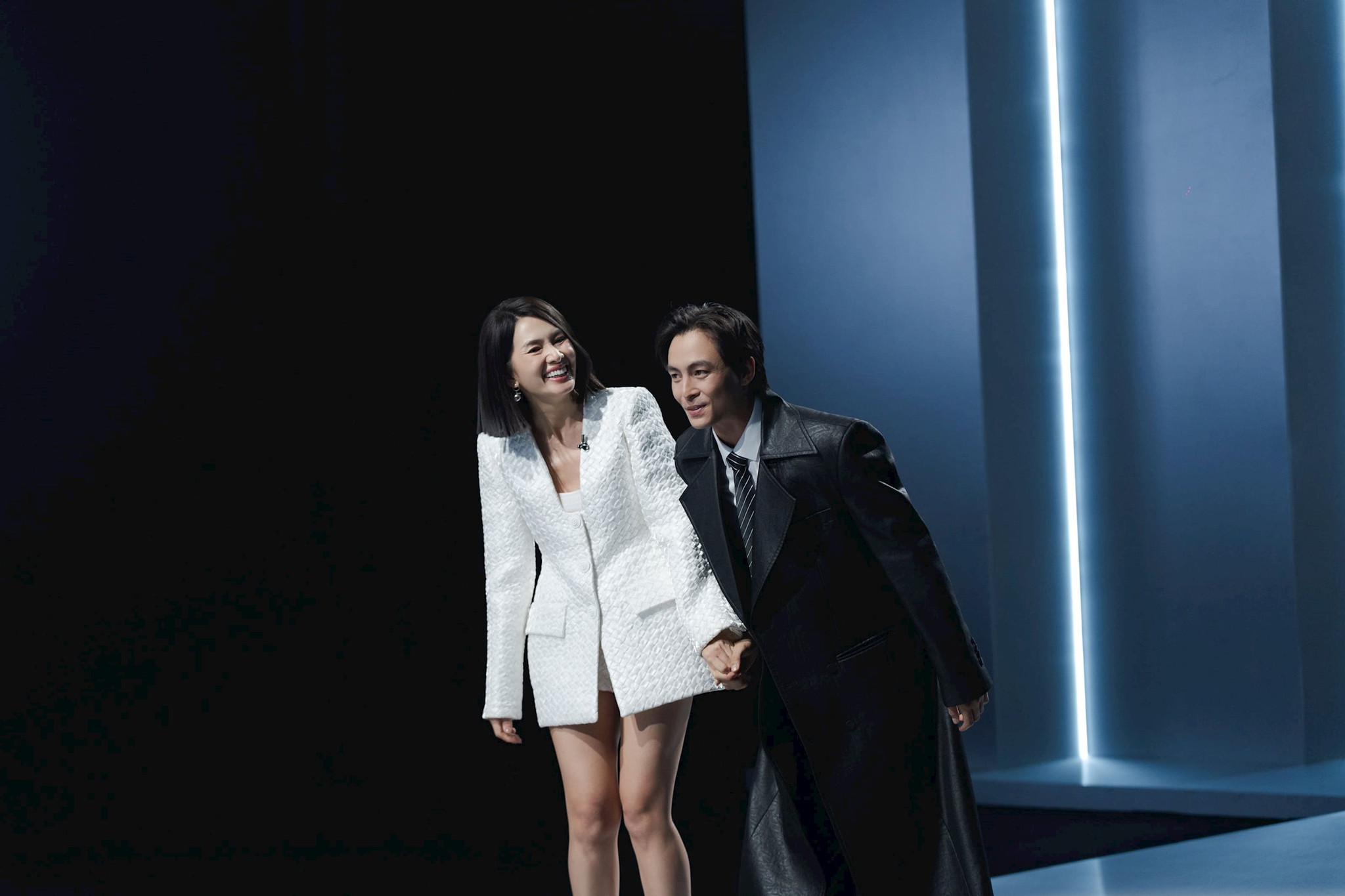 19.-lanh-thanh-la-thi-sinh-tiep-theo-ve-doi-_tam-linh_-cua-hlv-anh-thu.jpg