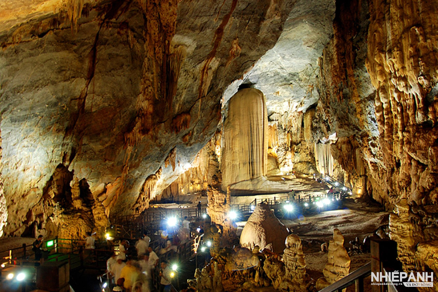 W_ve-dep-dong-thien-duong-ky-vi-14-copy.jpg