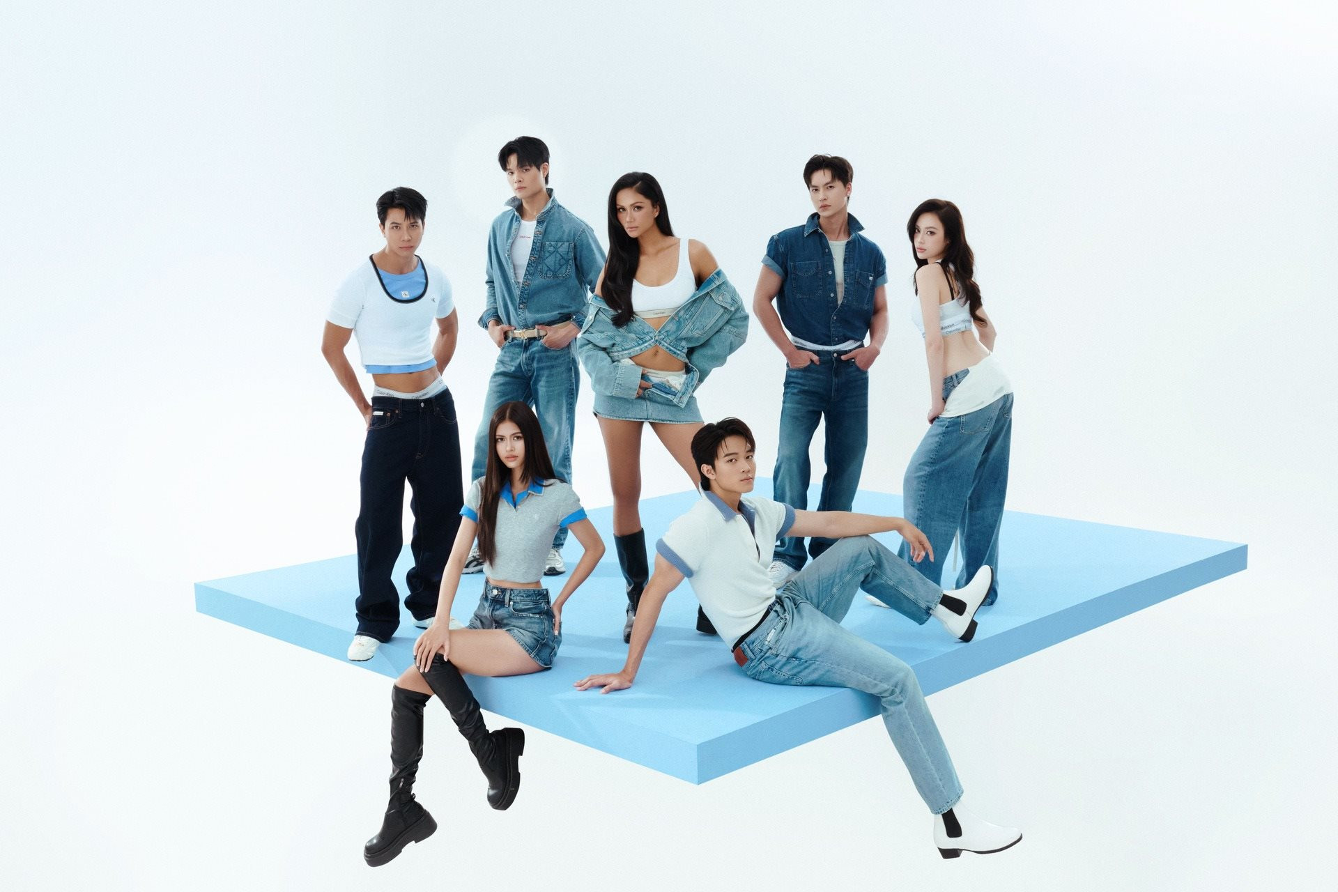 team-hhen-nie0.jpg