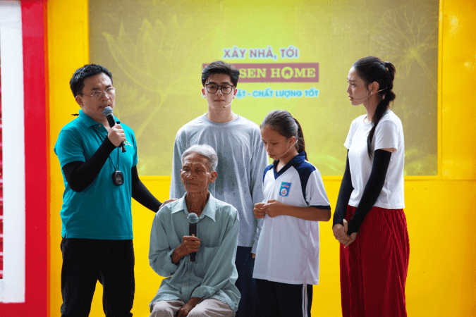 1-gd-em-doan-ngoc-giau-10-.png
