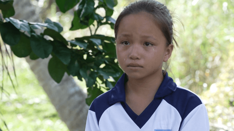 1-gd-em-doan-ngoc-giau-4-.png