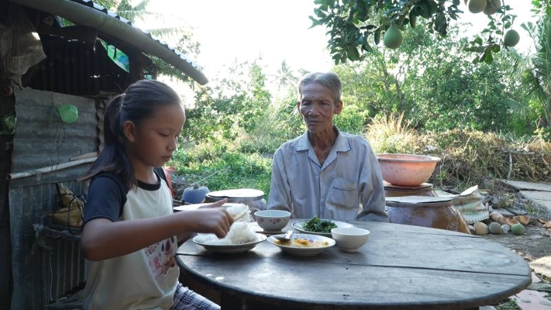 1-gd-em-doan-ngoc-giau-5-.jpg