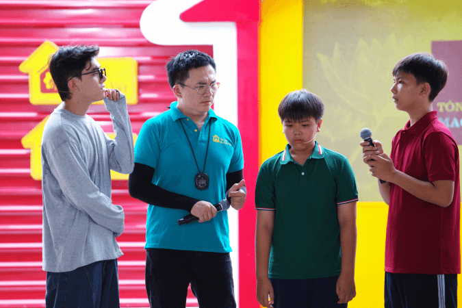 2-gd-em-tran-hoang-vo-1-.png