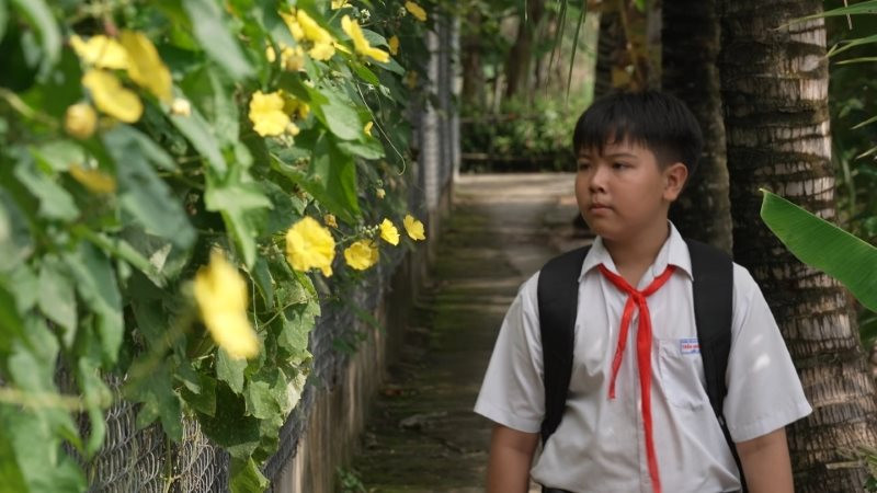 2-gd-em-tran-hoang-vo-9-.jpg