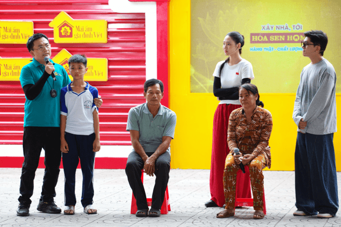 3-gd-em-le-phuoc-ngoan-17-.png