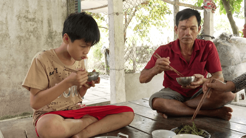 3-gd-em-le-phuoc-ngoan-7-.png