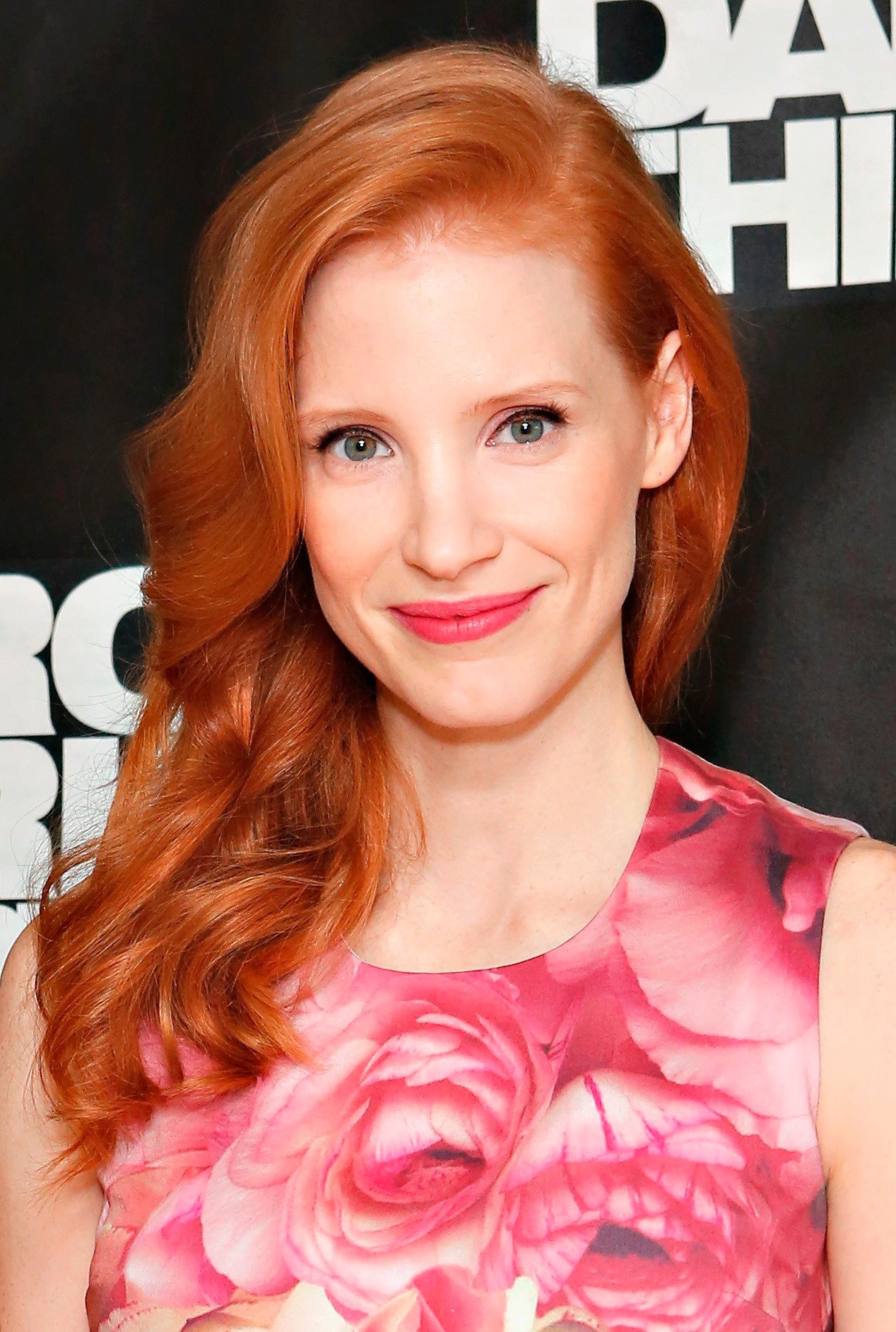 jessica-chastain.jpg