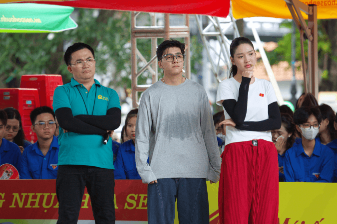 mai-am-gia-dinh-viet-19-(1).png