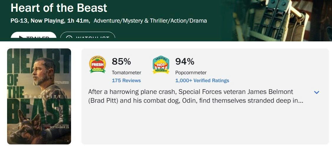 rotten-tomatoes.jpg