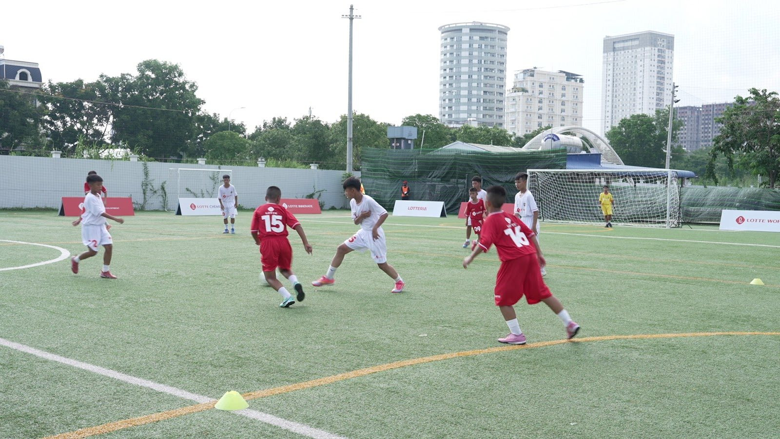 vlcsnap-2026-09-28-10h18m02s151.jpg