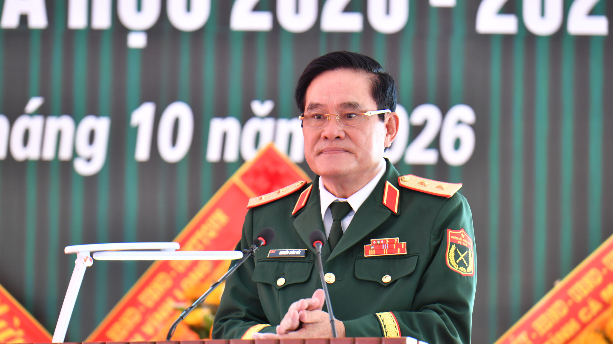 W_bip_3923.jpg