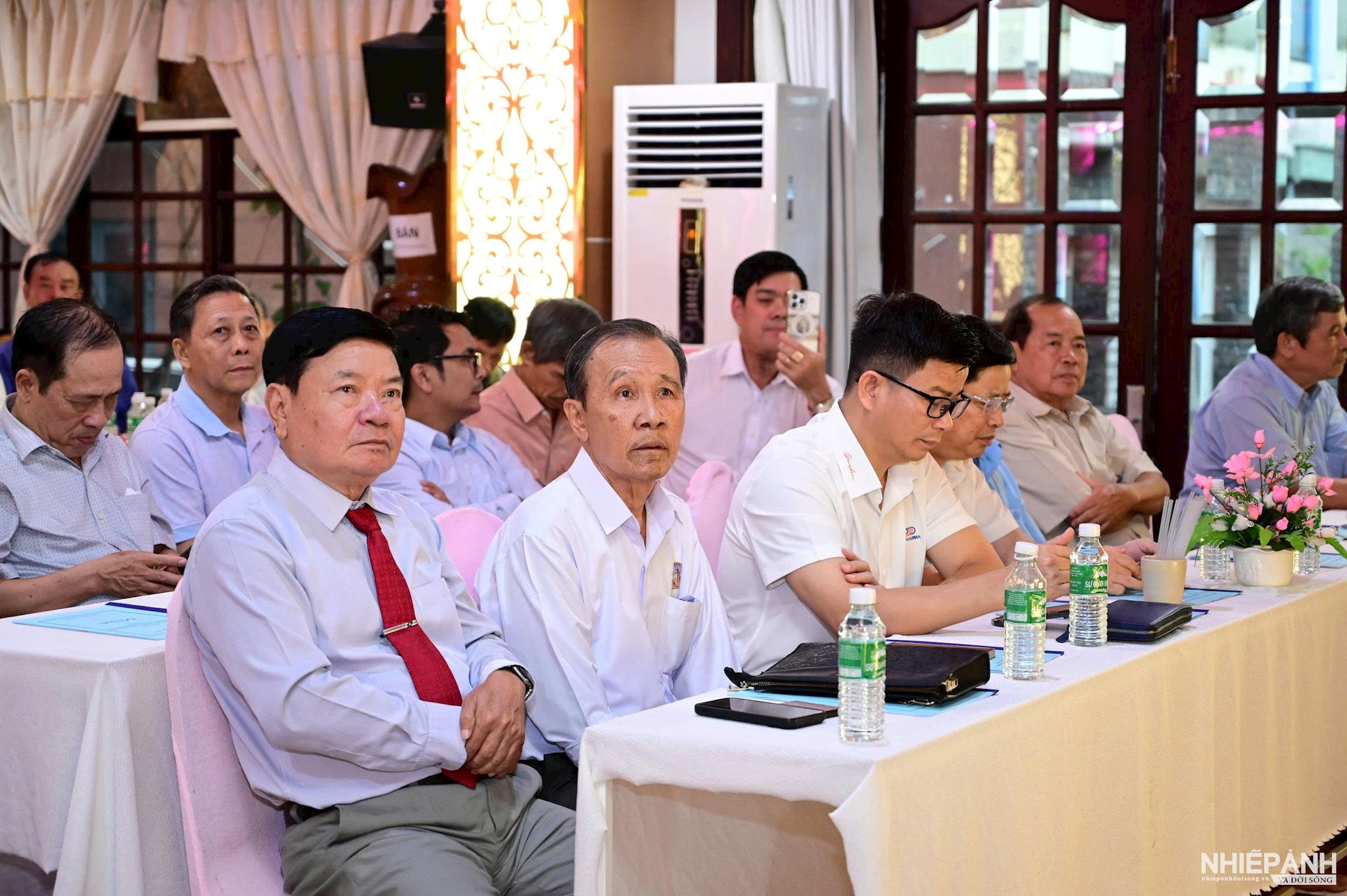 W_dai-dien-hdh-qb-cac-tinh-thanh-pho-phia-nam-tham-du-le-gio-dai-tuong.jpg