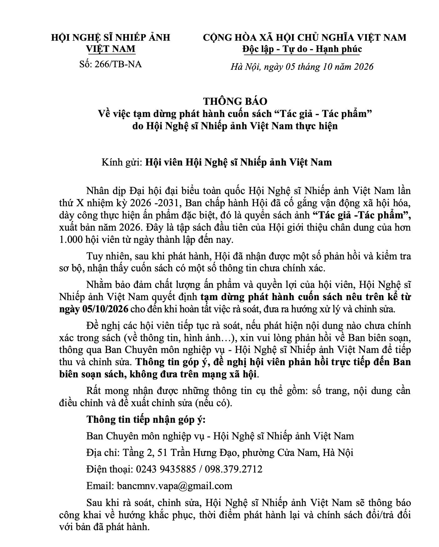 screenshot-2026-10-06-at-17.24.56.jpg