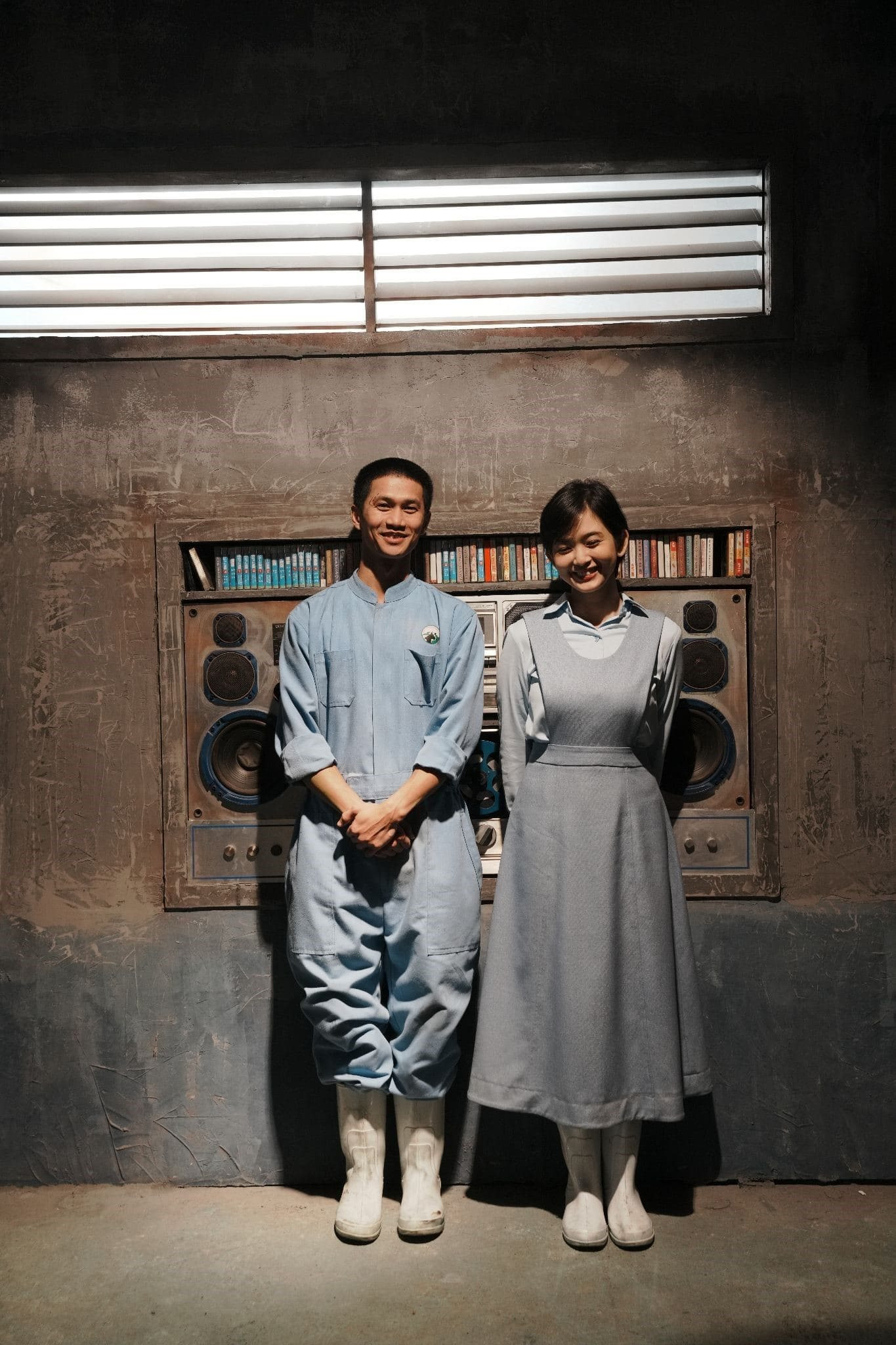 nguyen-hung-va-ngoc-xuan.jpg