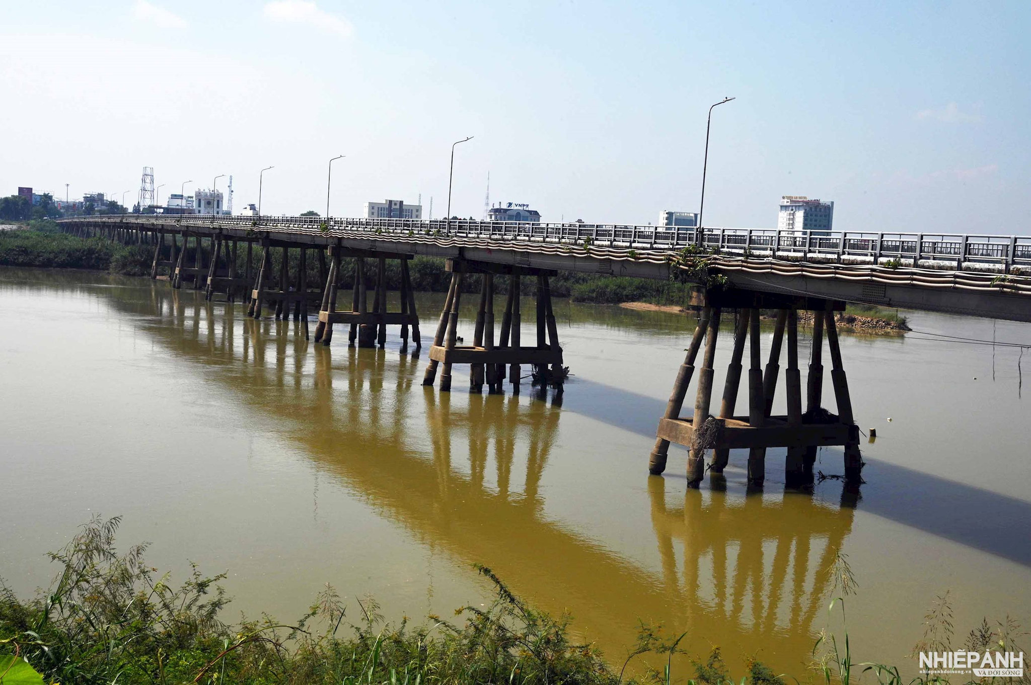 W_15a.-dsc_0955.-cau-tra-khuc-xay-dung-dua-vao-su-dung-hon-60-nam.jpg