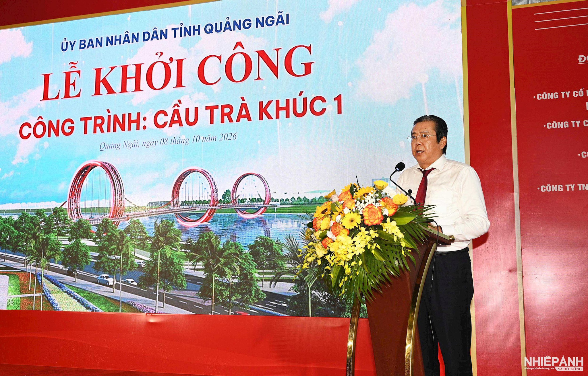 W_5a.-dsc_0996.-ong-tran-hoang-vinh-giam-doc-bql-da-phat-bieu-tai-buoi-le-khoi-cong.jpg