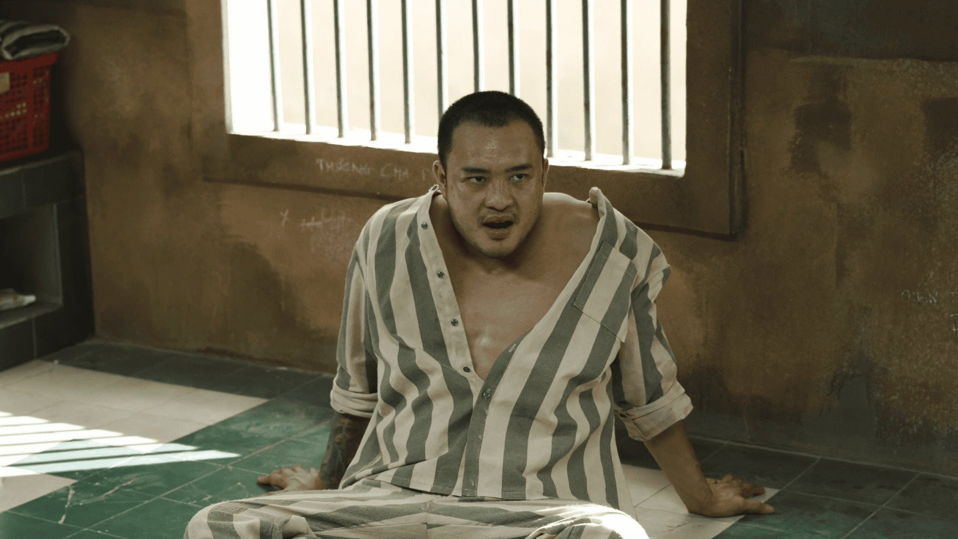 still-bts-1-47-.jpg