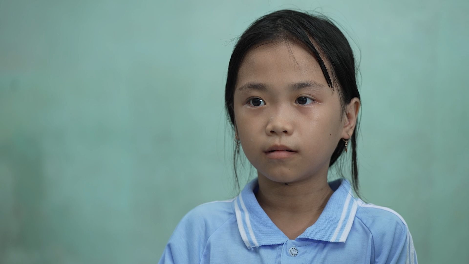 1-gd-em-lam-ngoc-nhi-1-.jpg