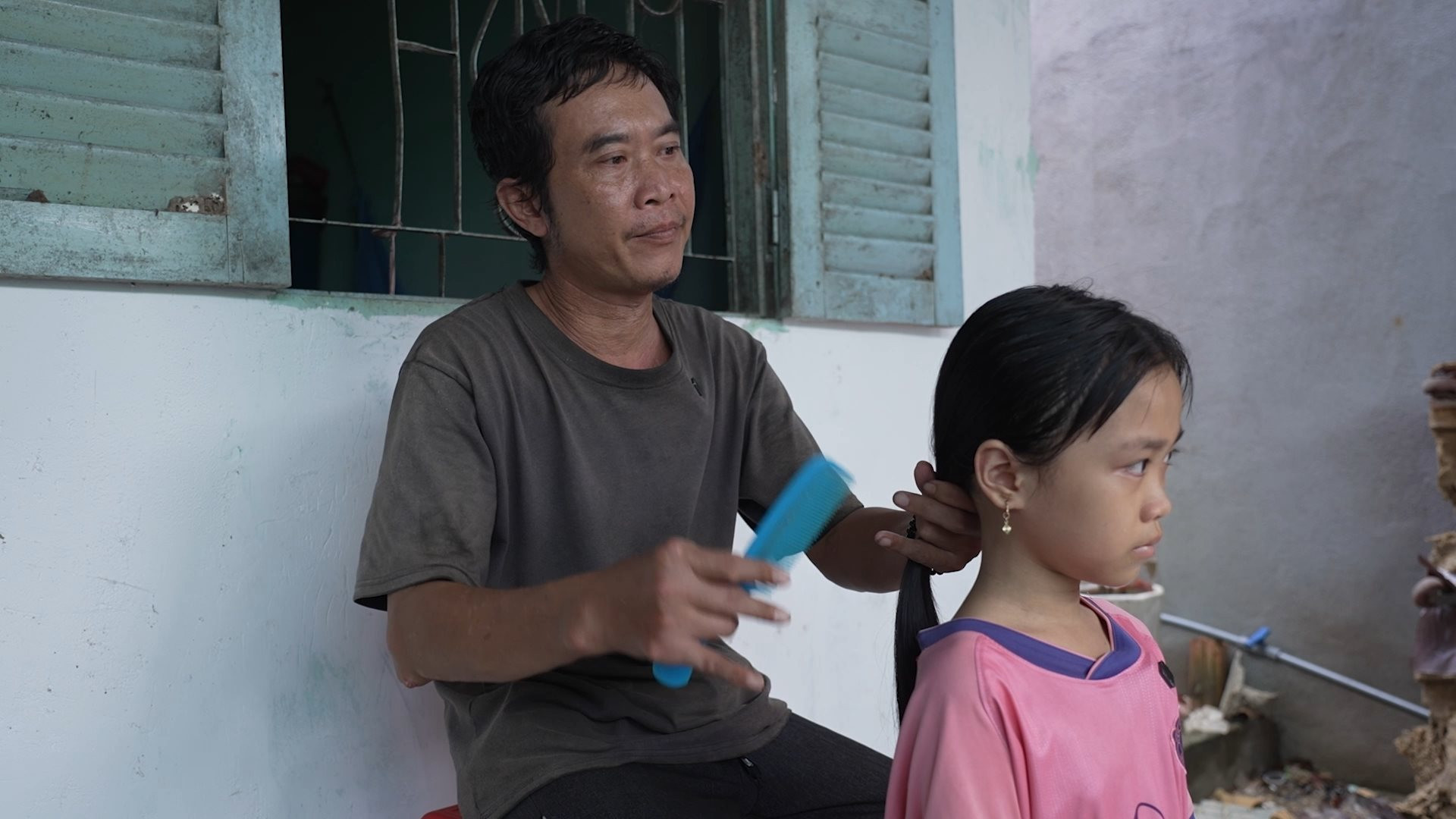 1-gd-em-lam-ngoc-nhi-8-.jpg
