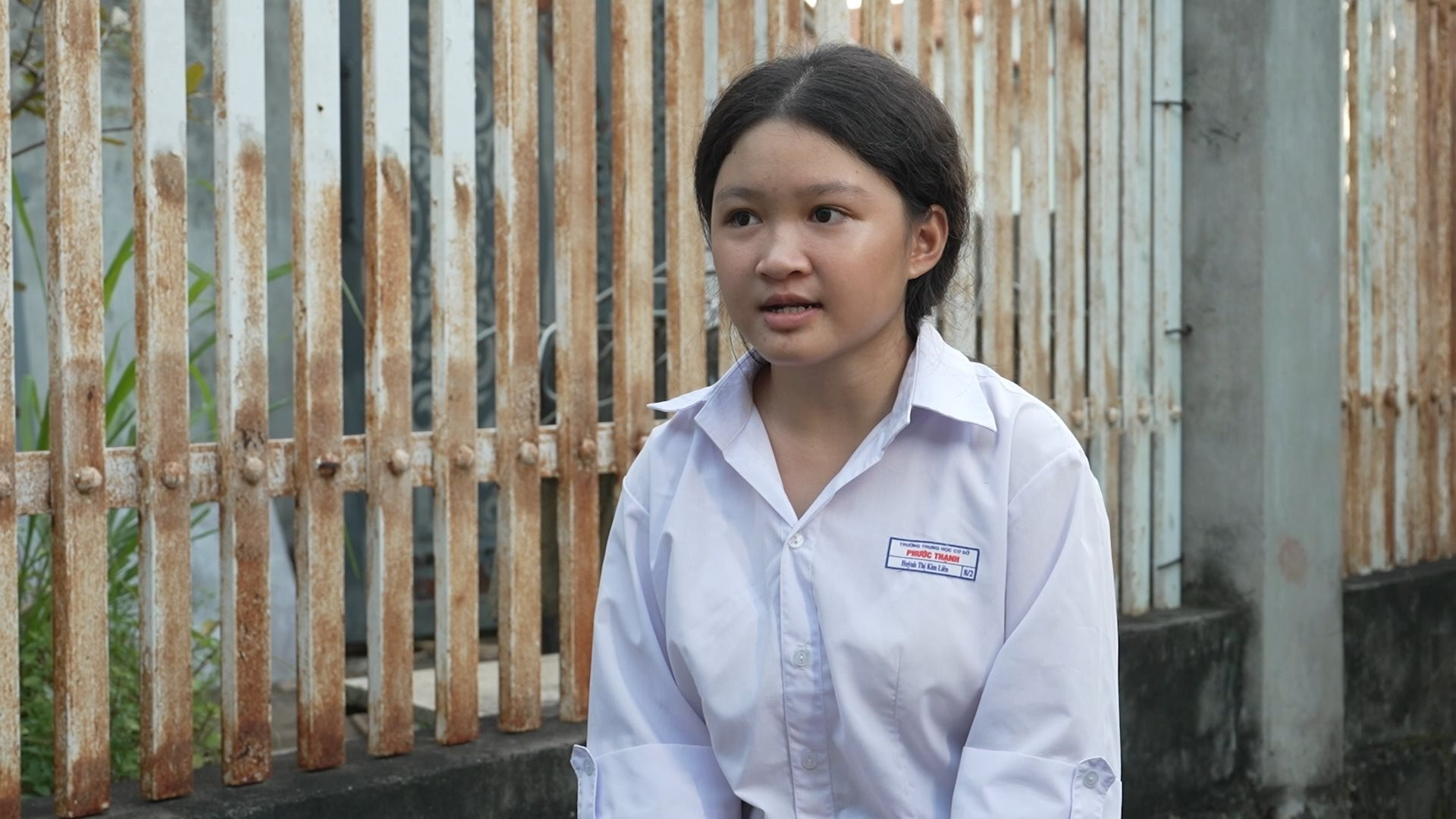 2-gd-em-huynh-thi-kim-lien-2-.jpg