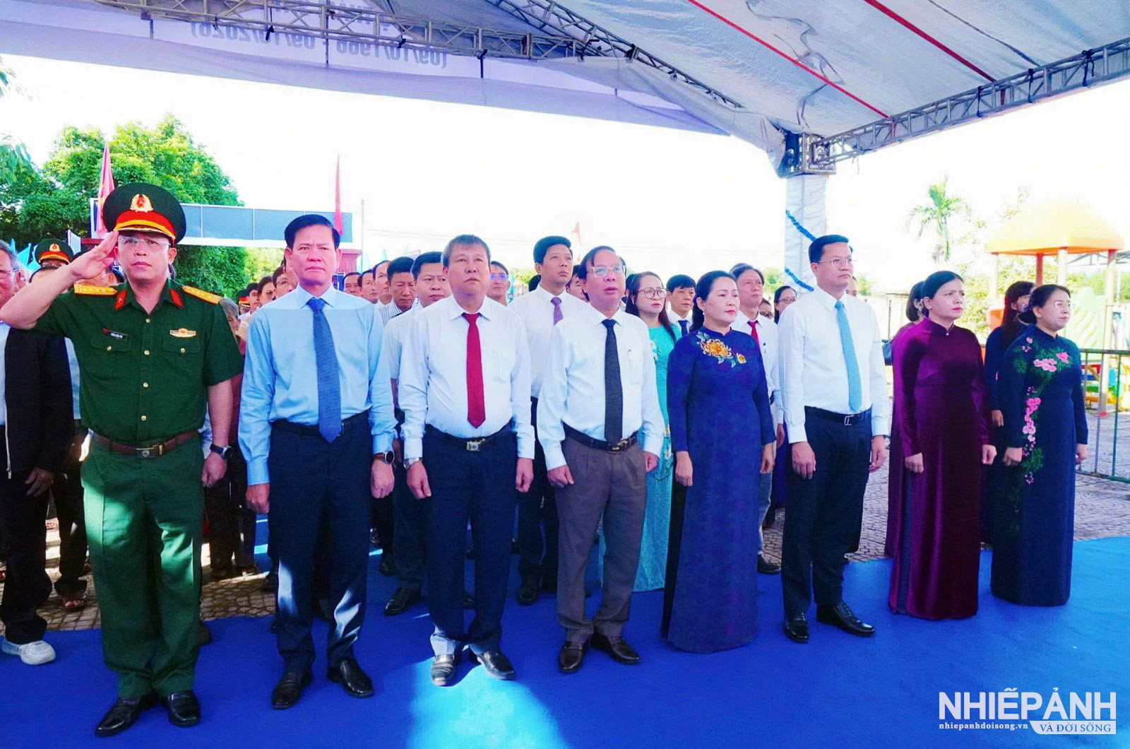 W_1.-cac-dai-bieu-du-le-tuong-niem.jpg