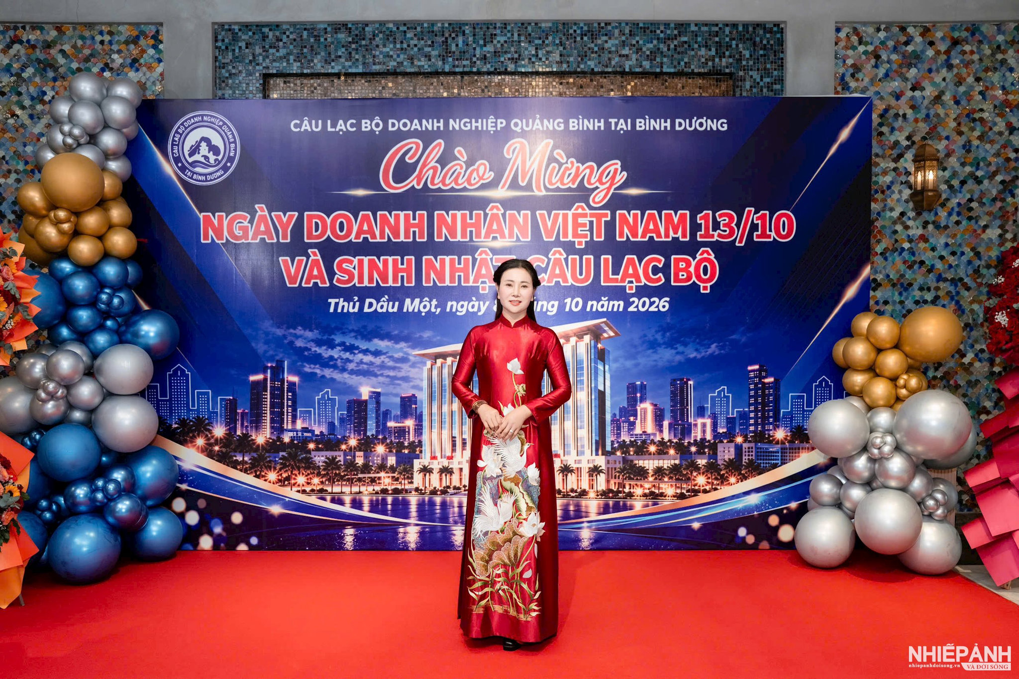 W_minh-1.jpg