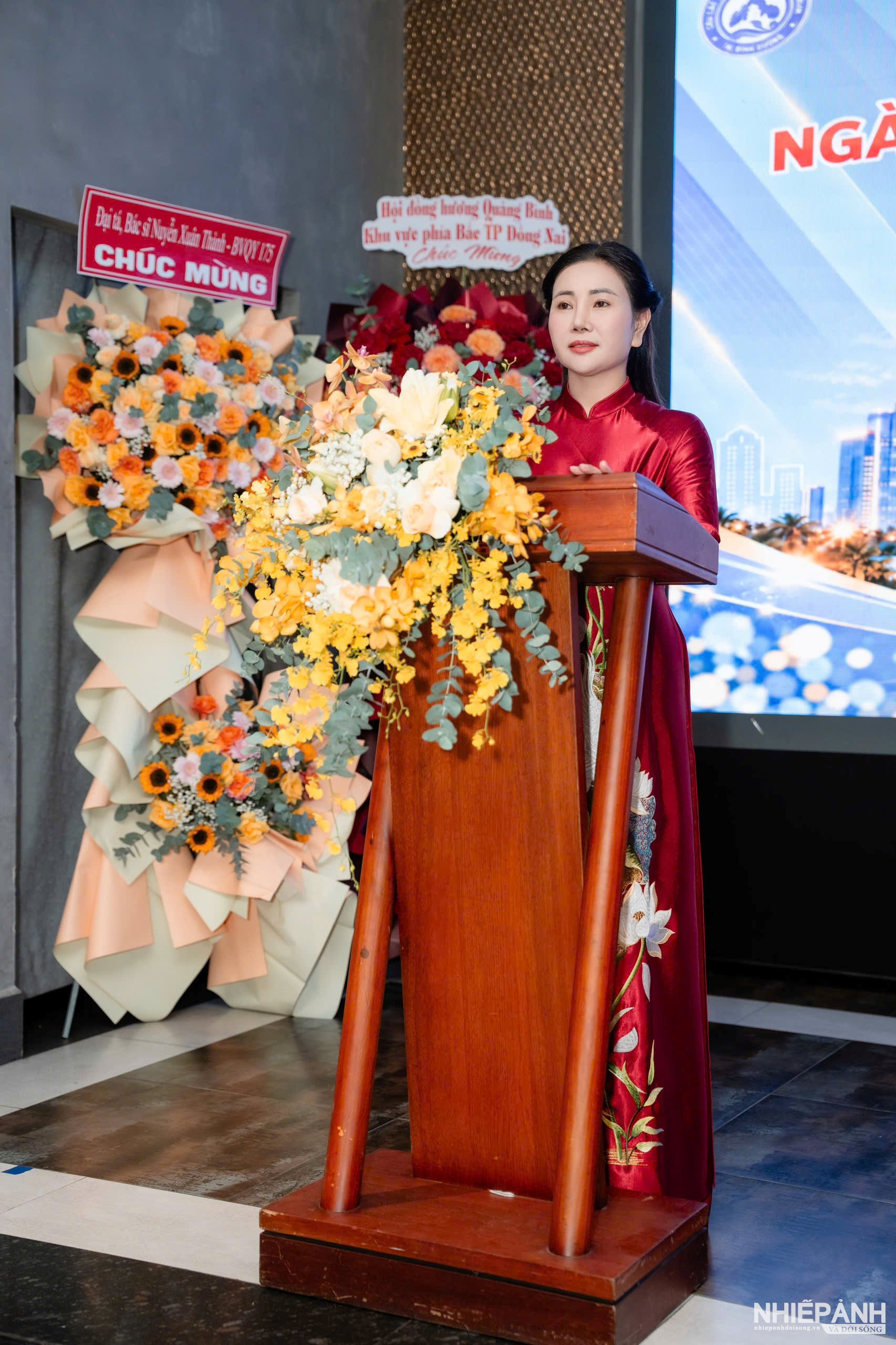W_minh-3.jpg