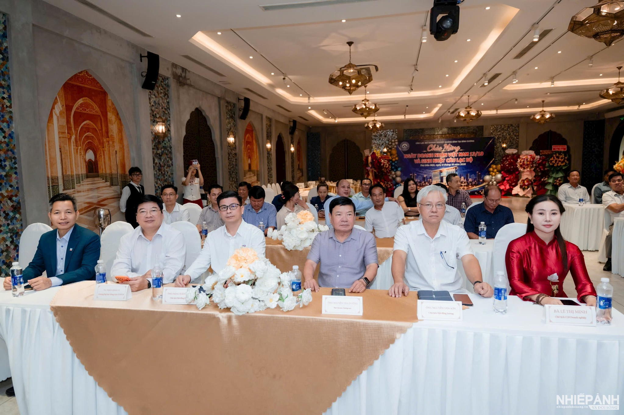 W_minh-5.jpg