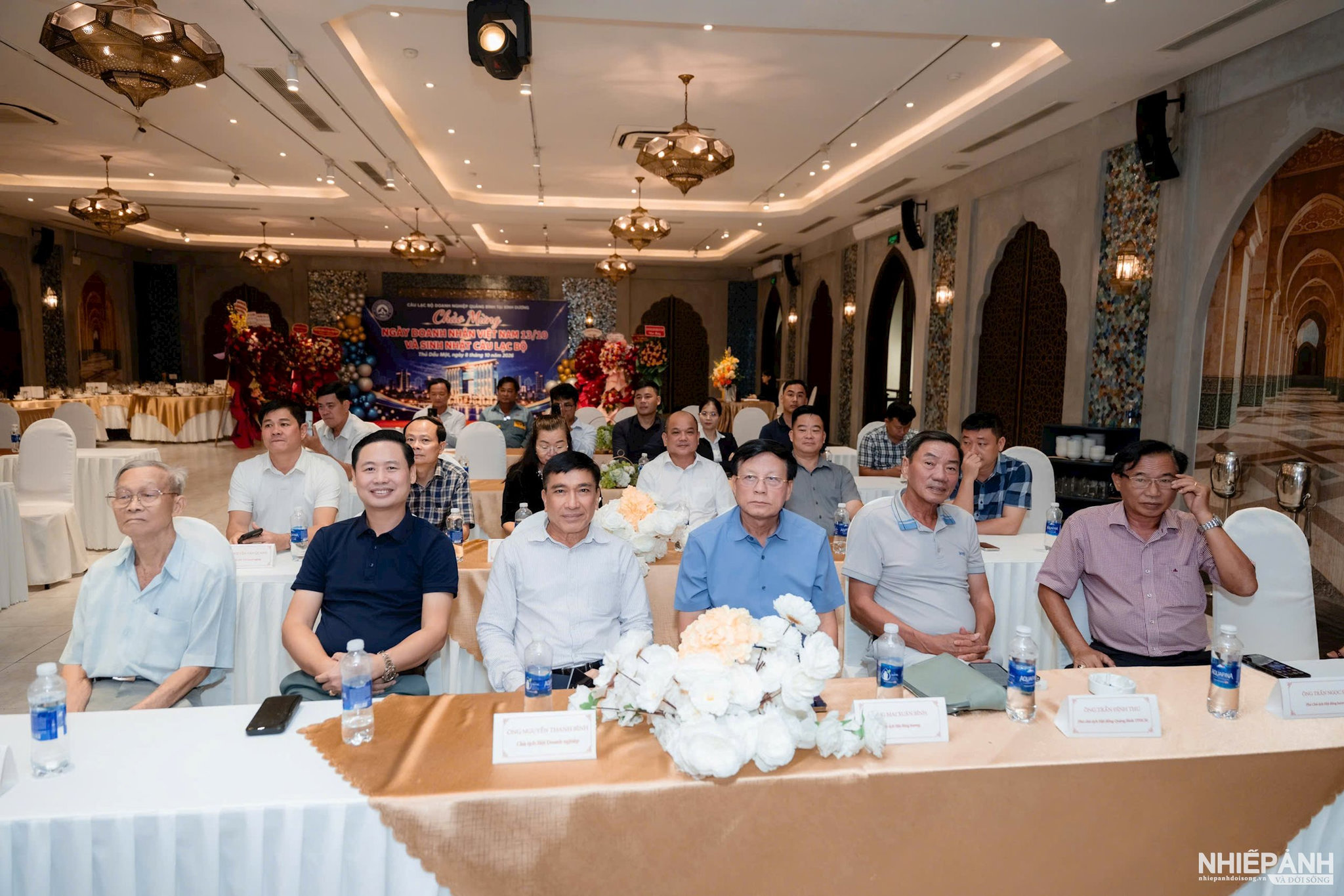 W_minh-7.jpg
