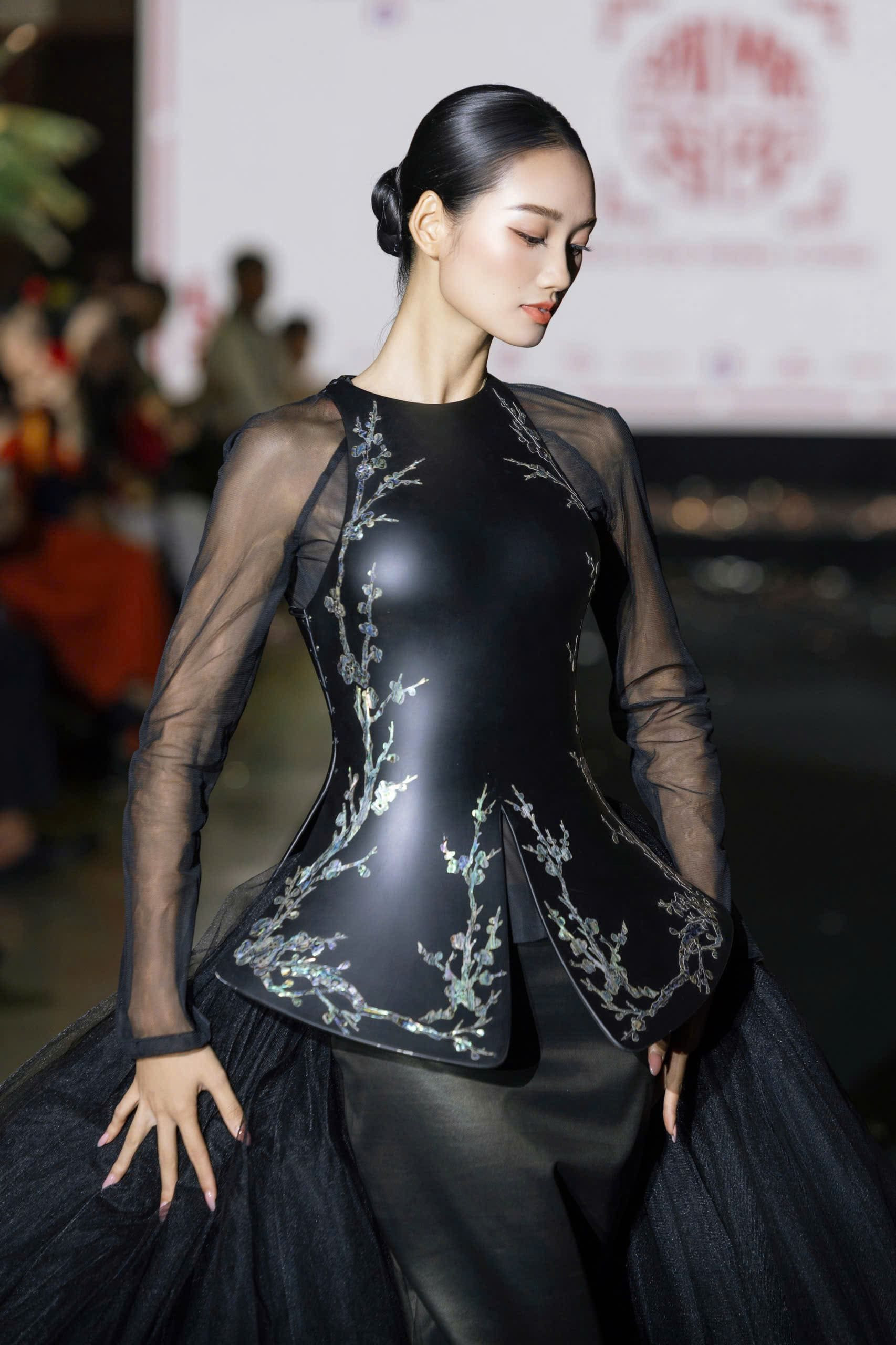 bau-mac-ba-ba-nguyen-minh-cong-23-.jpg