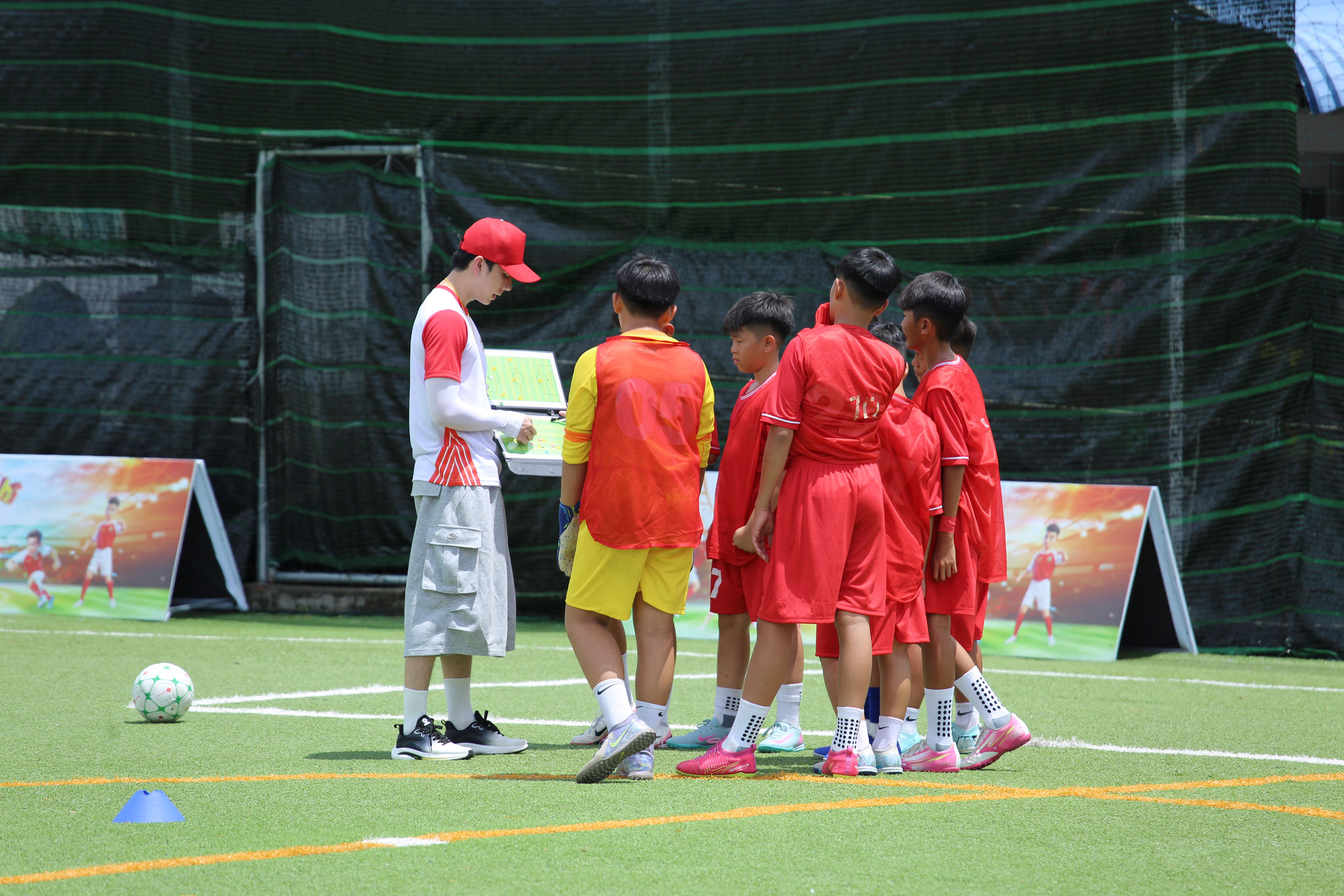 img_8653.jpg