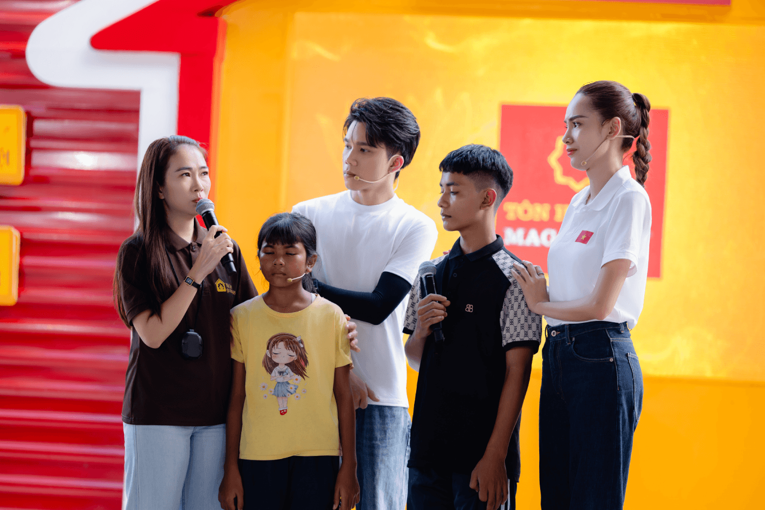 mai-am-gia-dinh-viet-17-.png