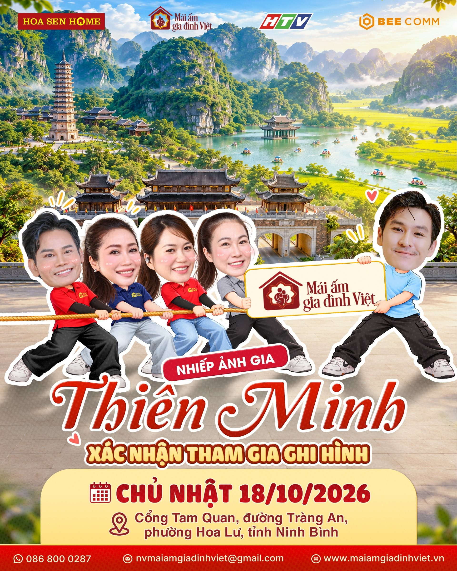 thien-minh-home.jpg