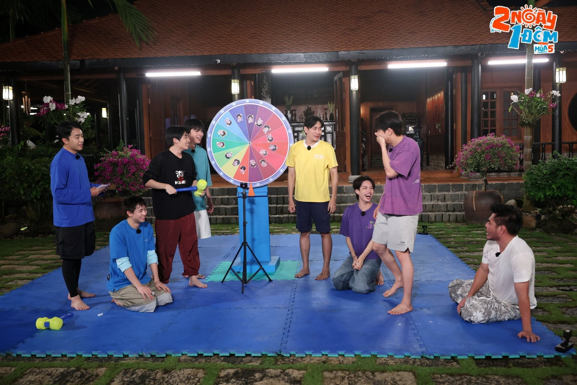 9z5a3533.jpg