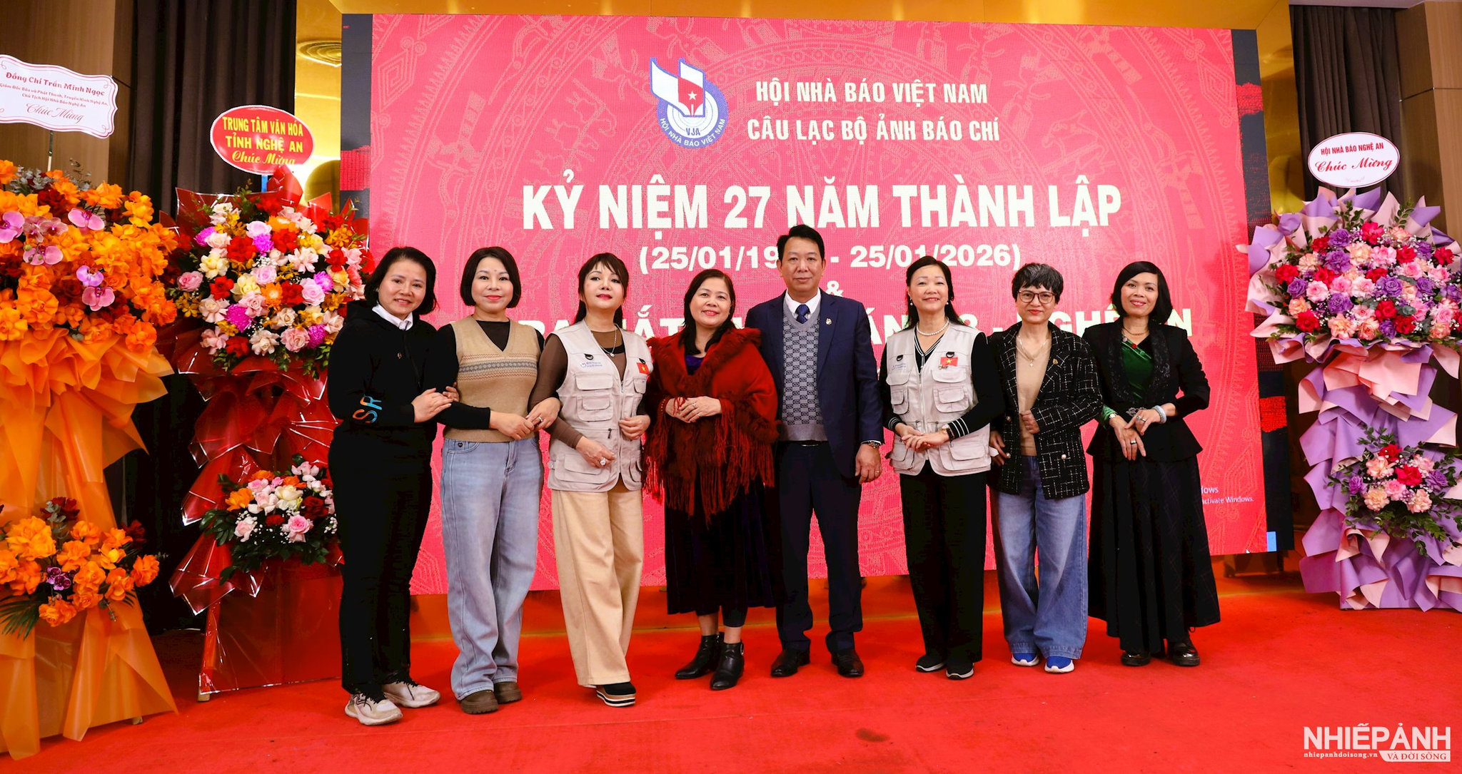 W_0p8a1702.jpg