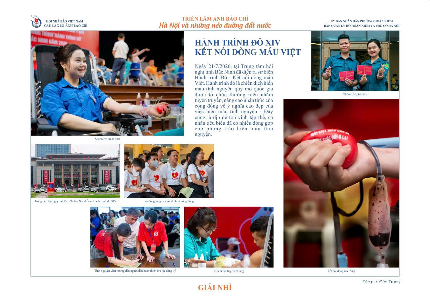 W_2.2-tac-pham-anh-bo-giai-nhi-cn10.jpg