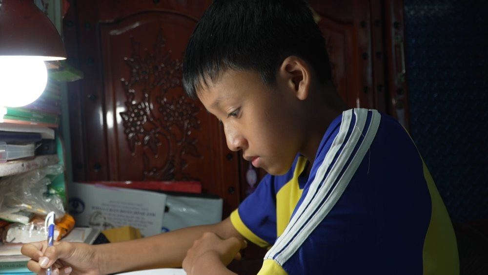 3-gd-em-nguyen-quang-thang-4-.jpg