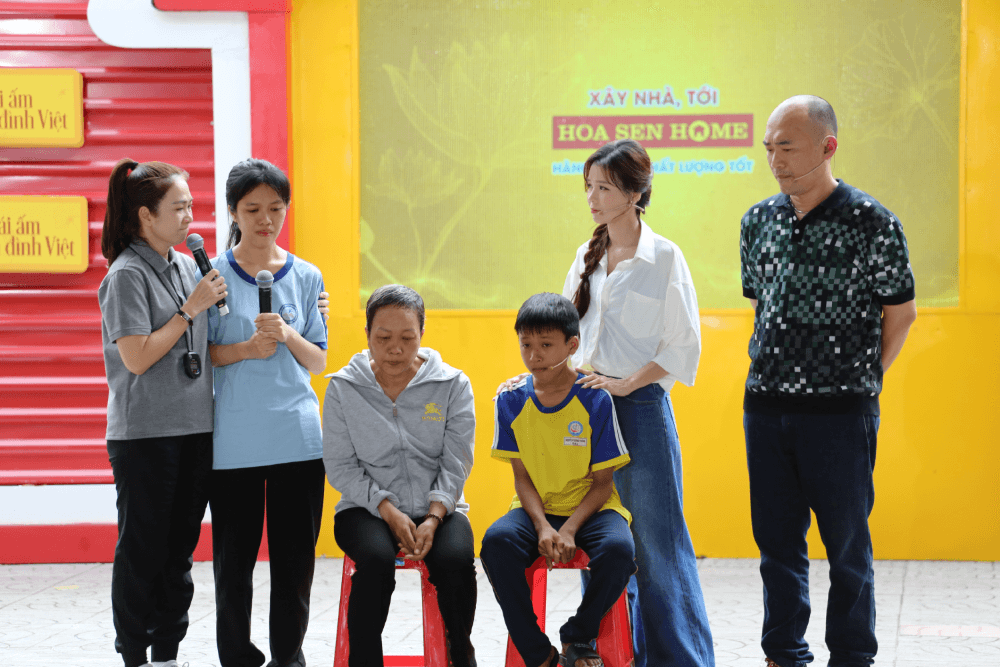 3-gd-em-nguyen-quang-thang-5-.png