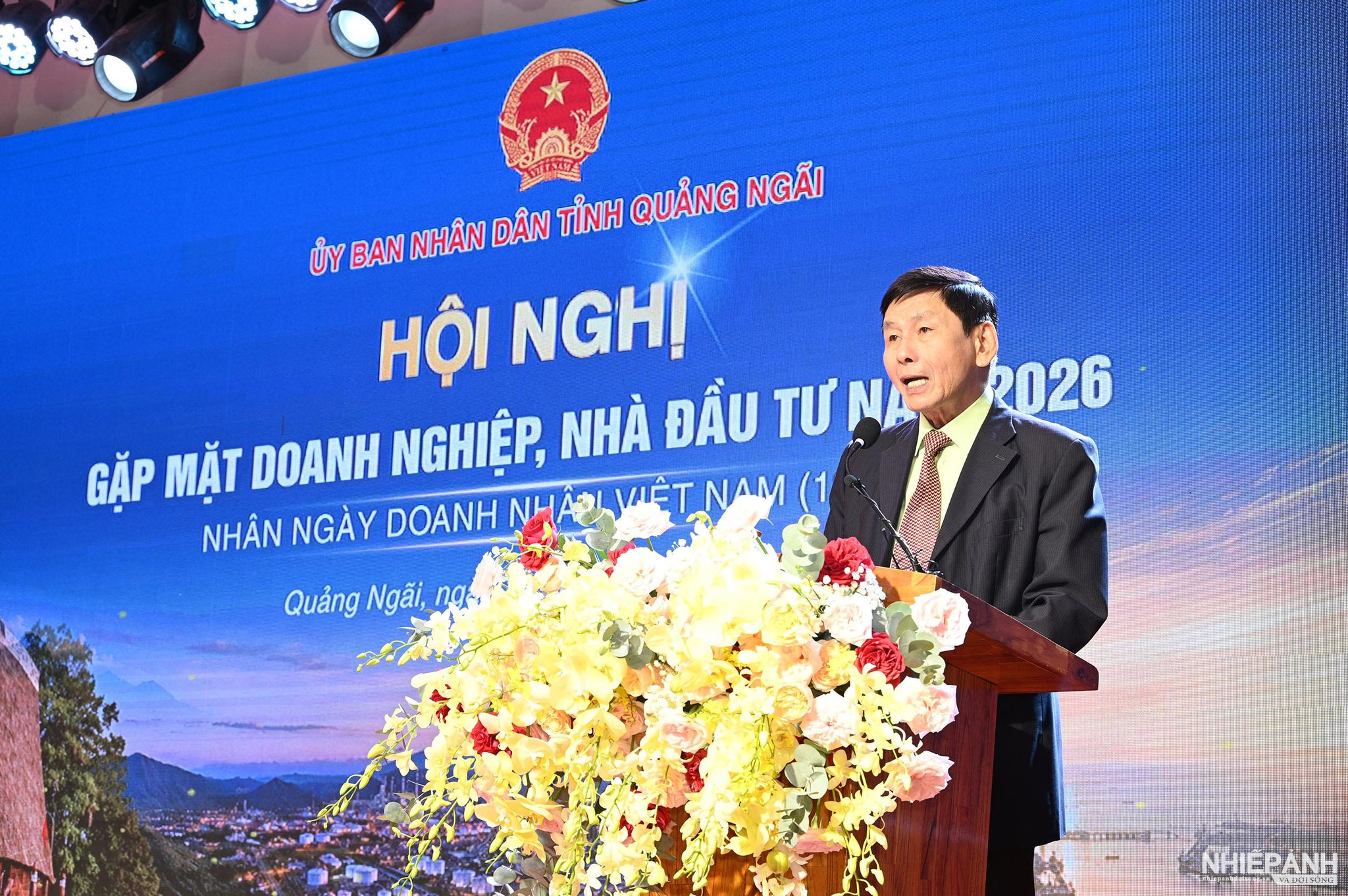 W_10a.-dsc_1283.-vo-thanh-dang-chu-tich-hiep-hoi-doanh-nghiep-tinh.jpg