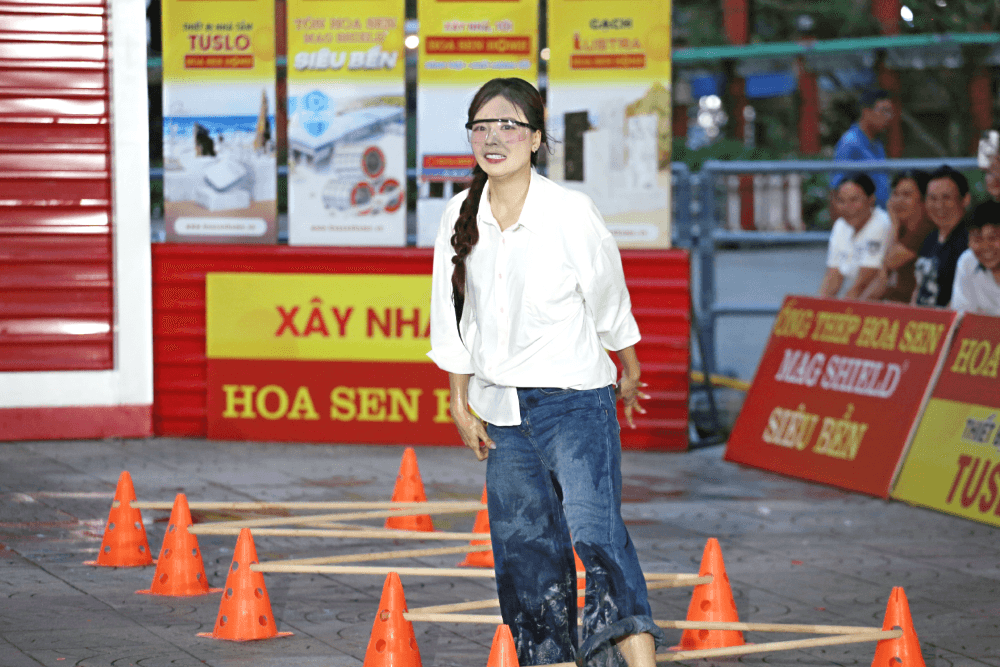 mai-am-gia-dinh-viet-7-.png