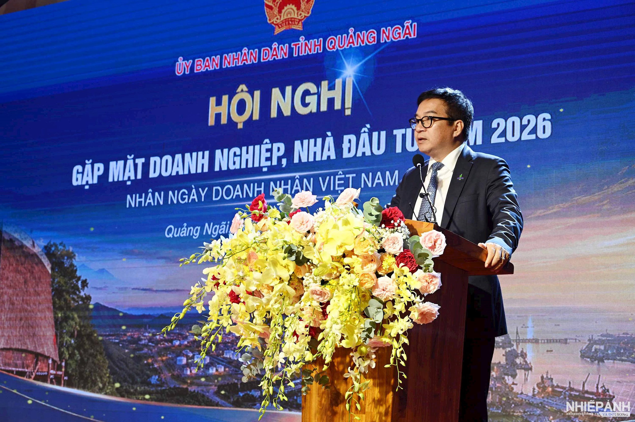 W_8.-ong-nguyen-viet-thang-tgd-bsr-phat-bieu-tai-buoi-gap-mat-ngay-doanh-nhan-viet-nam-.-anh-nguyen-dang-lam.jpg