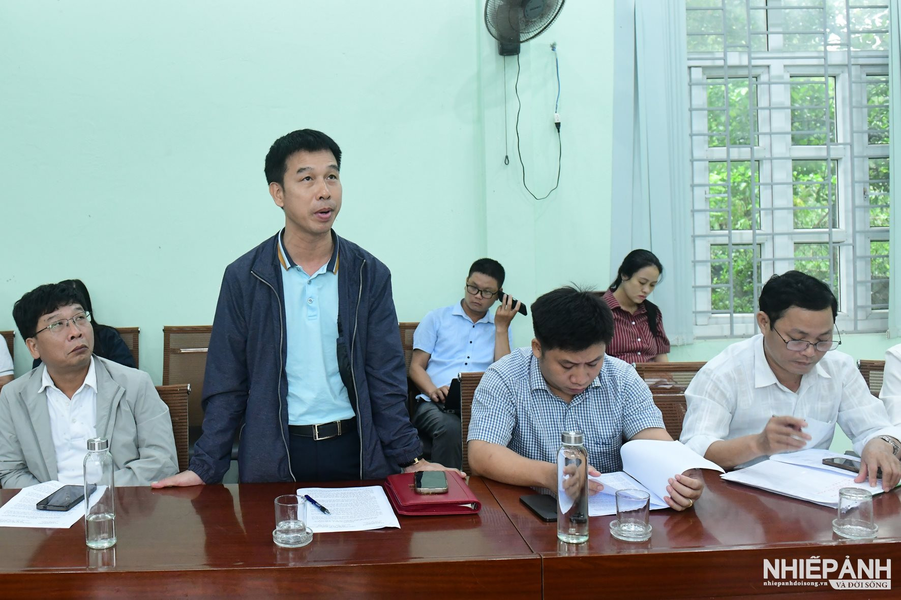 W_dsc_7022-copy.jpg